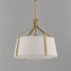 Rouen Pendant