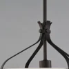 Rouen Pendant