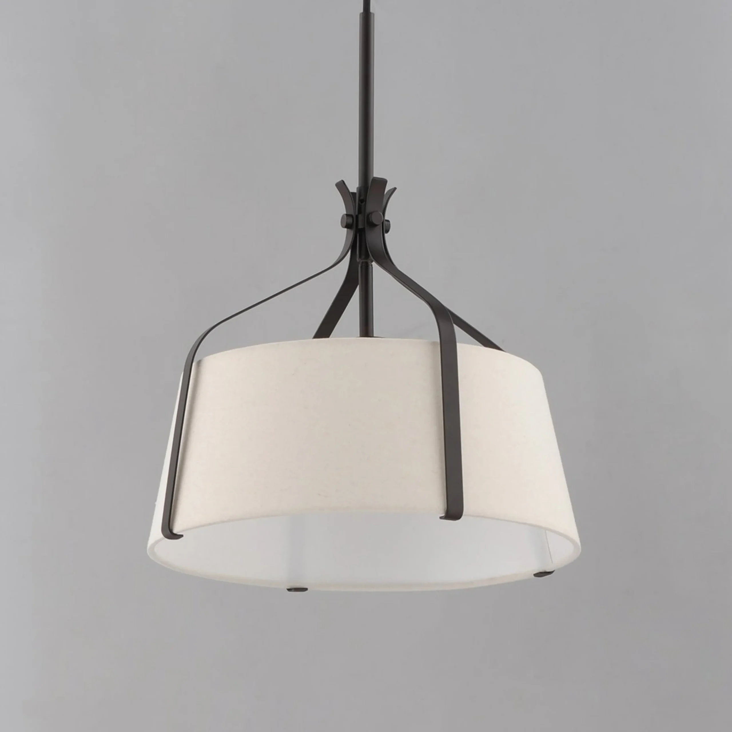 Rouen Pendant