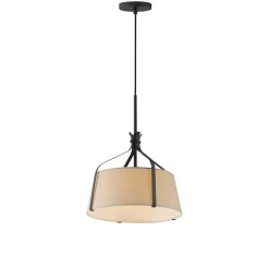 Rouen Pendant