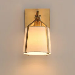 Rouen Sconce