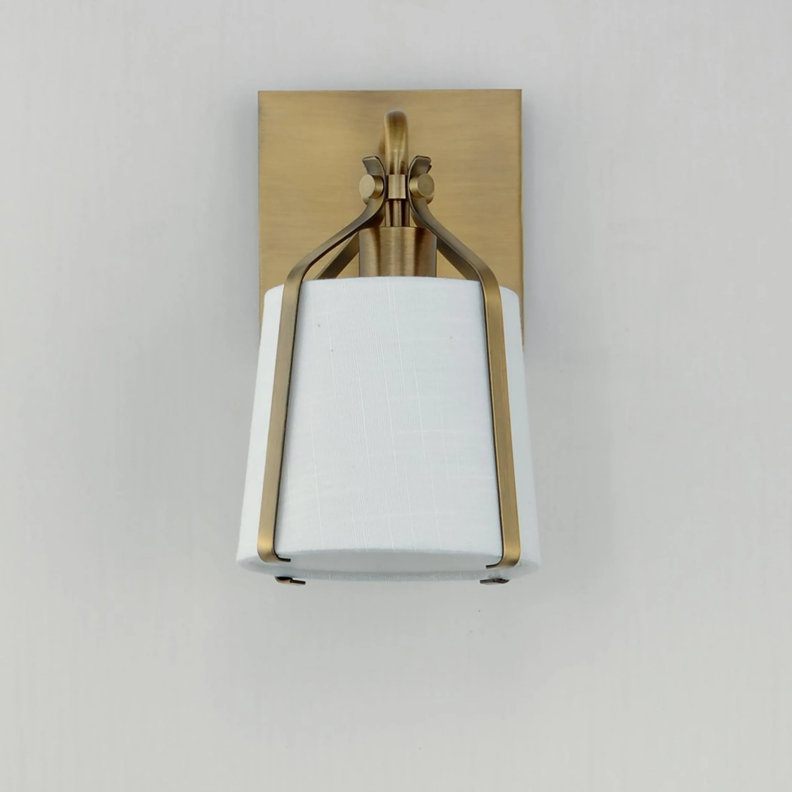 Rouen Sconce