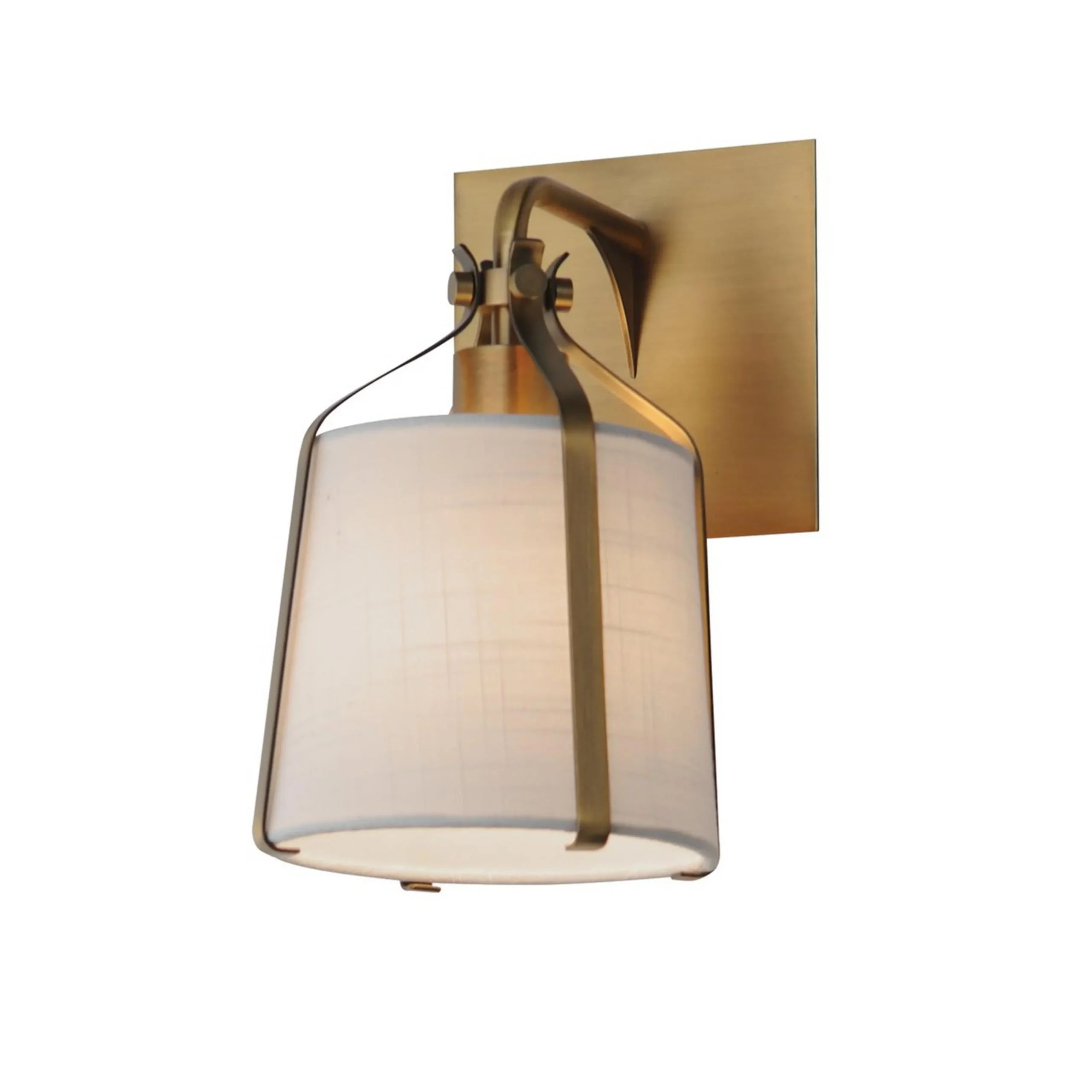 Rouen Sconce