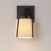Rouen Sconce