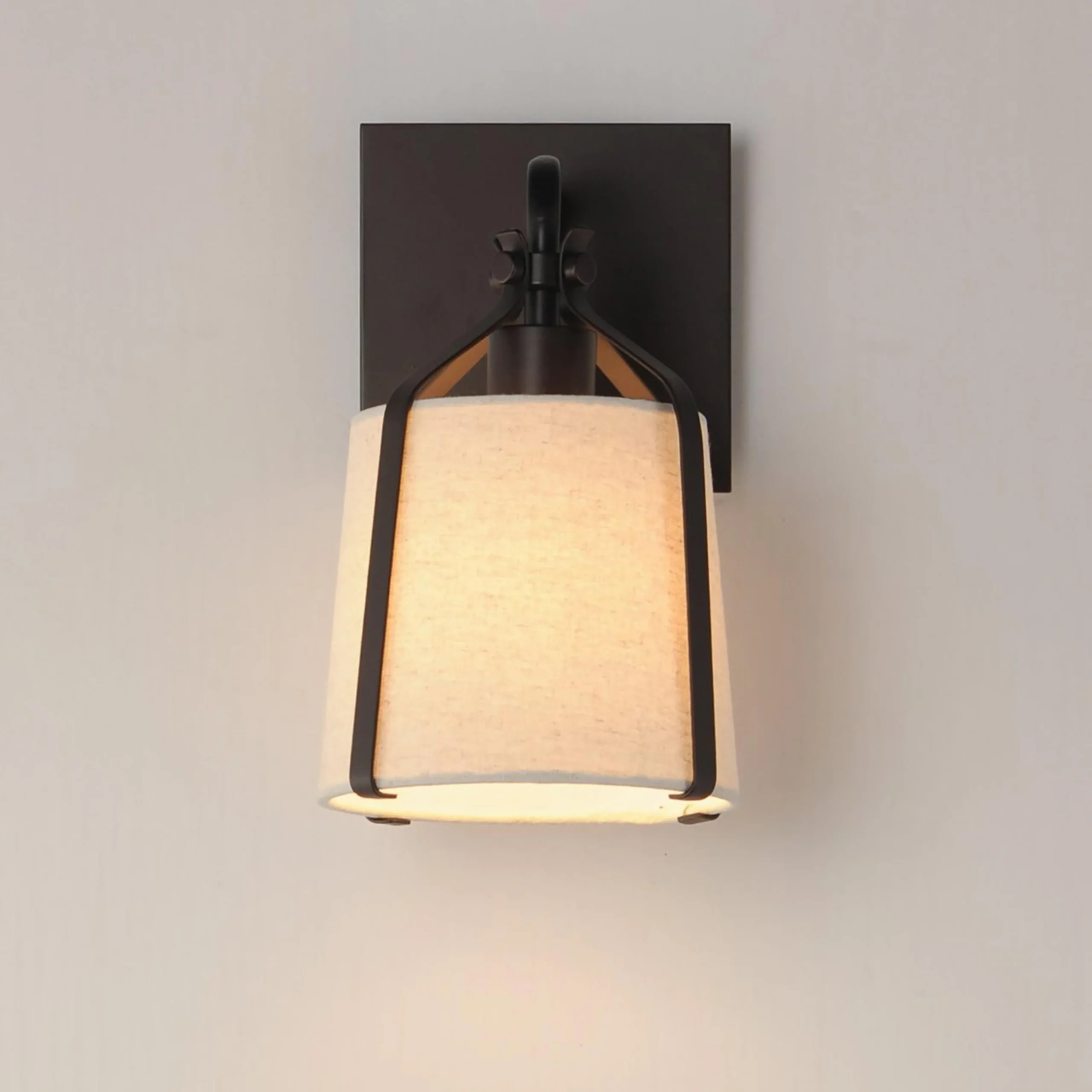 Rouen Sconce