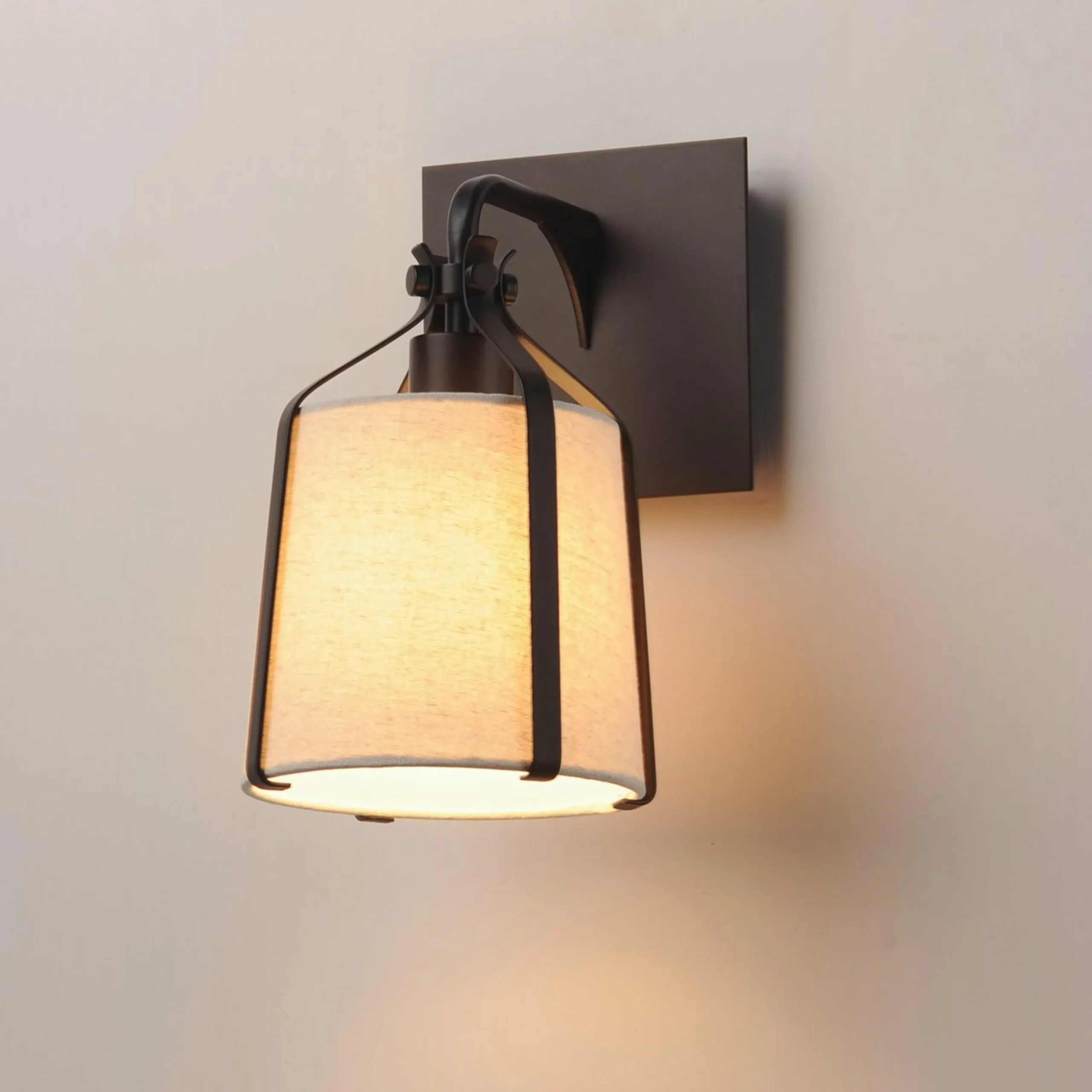 Rouen Sconce