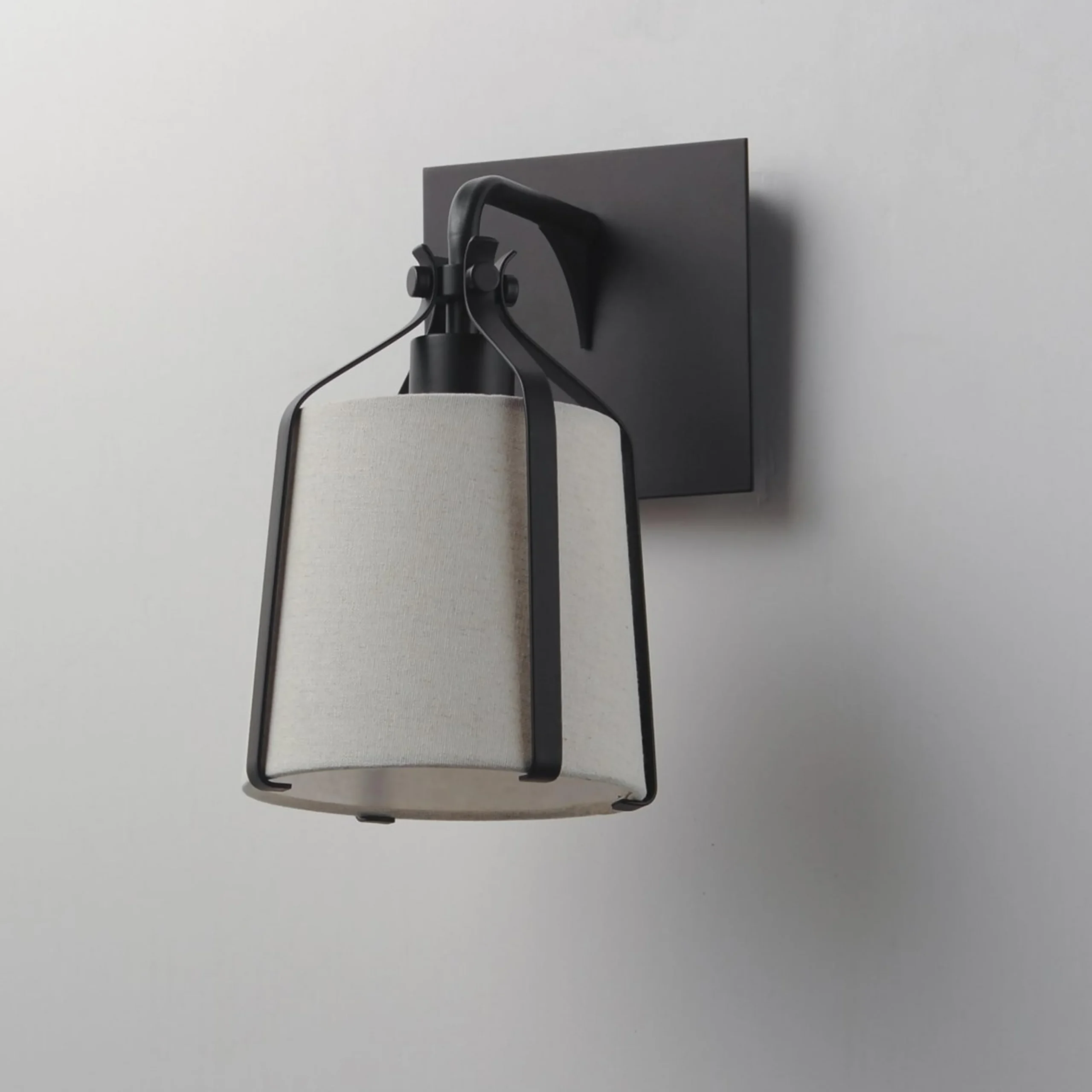 Rouen Sconce