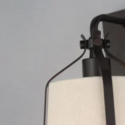 Rouen Sconce