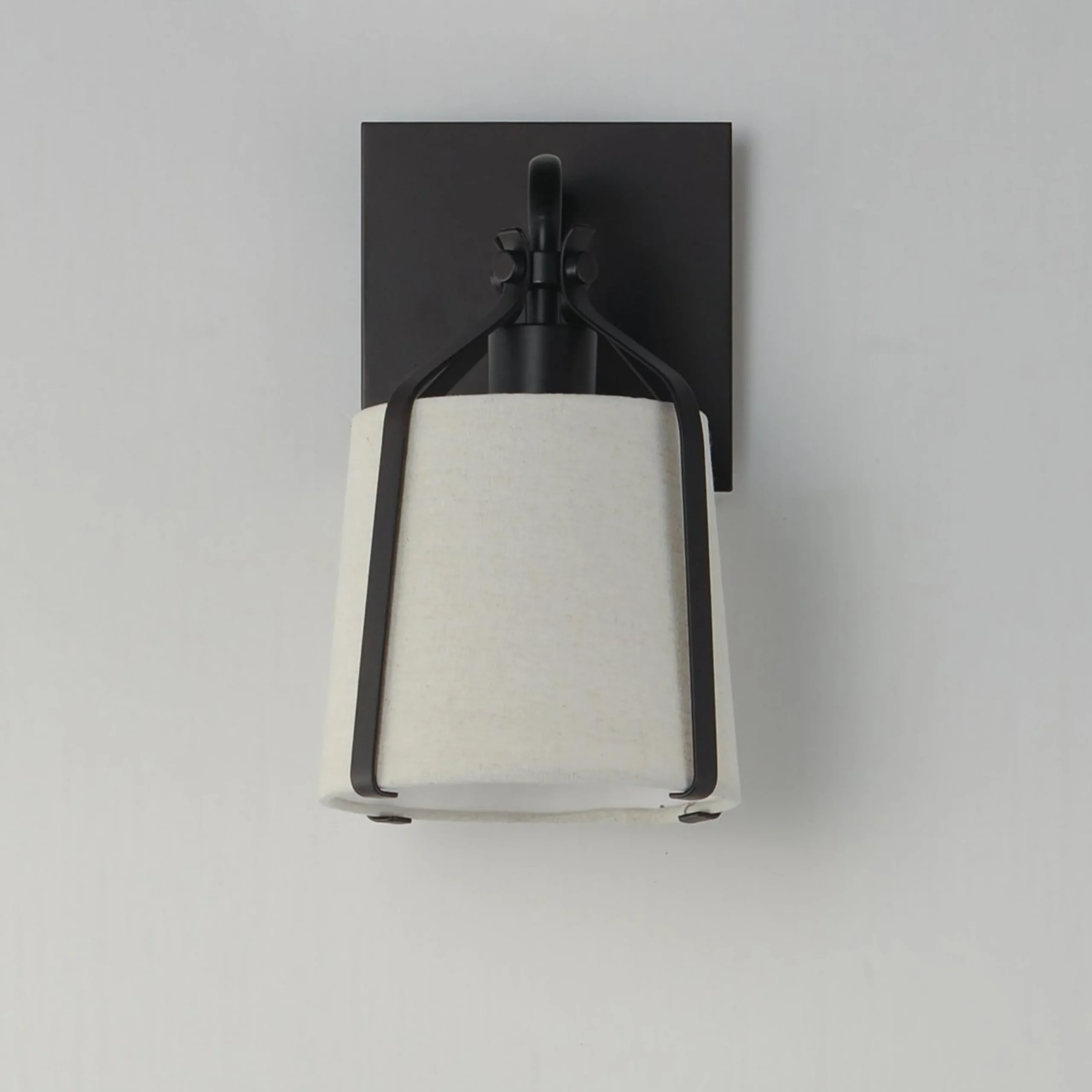 Rouen Sconce