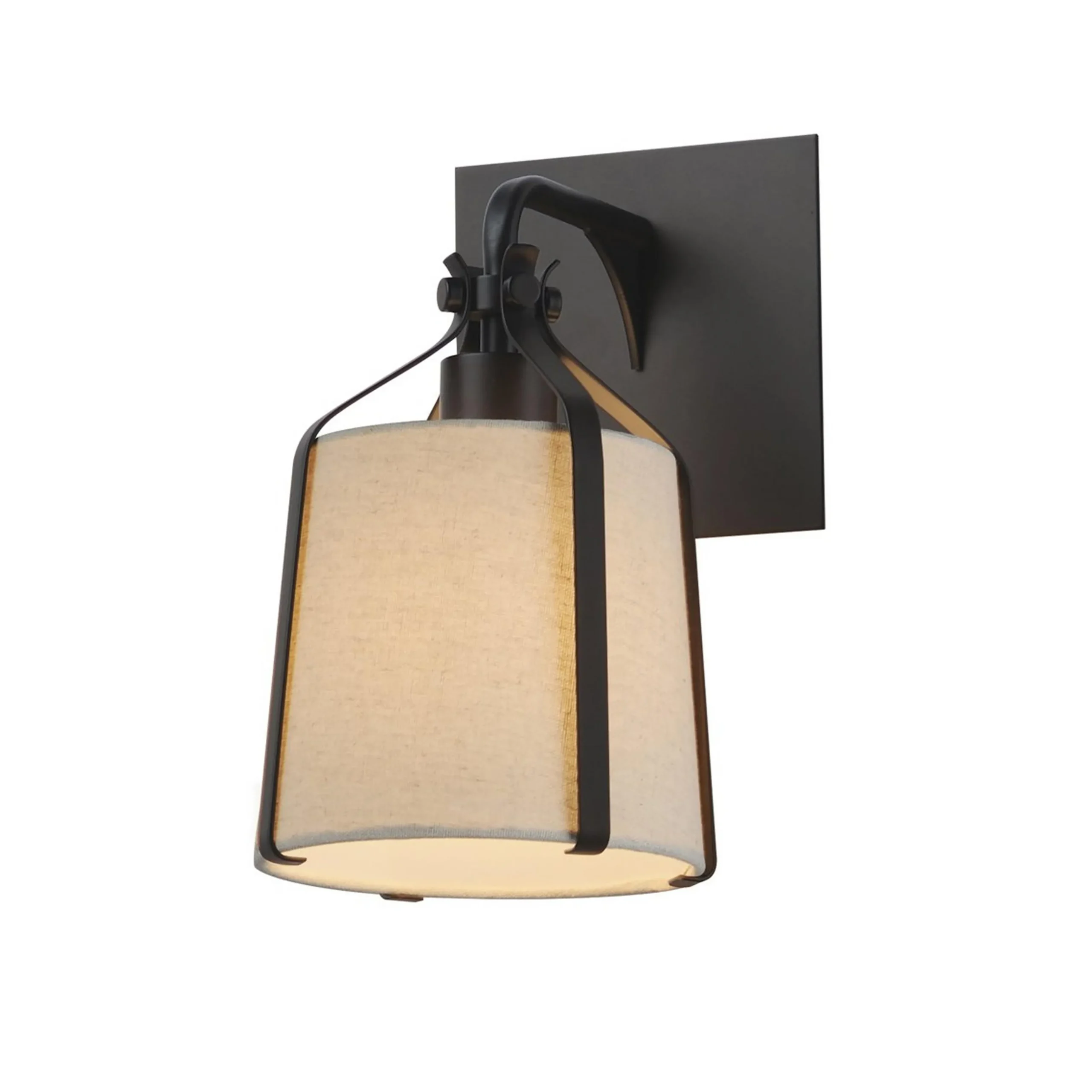 Rouen Sconce