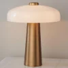 Rowena Table Lamp