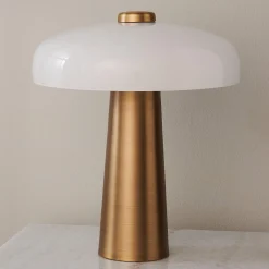 Rowena Table Lamp