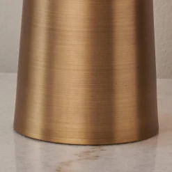 Rowena Table Lamp