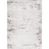 Roxborough Rug