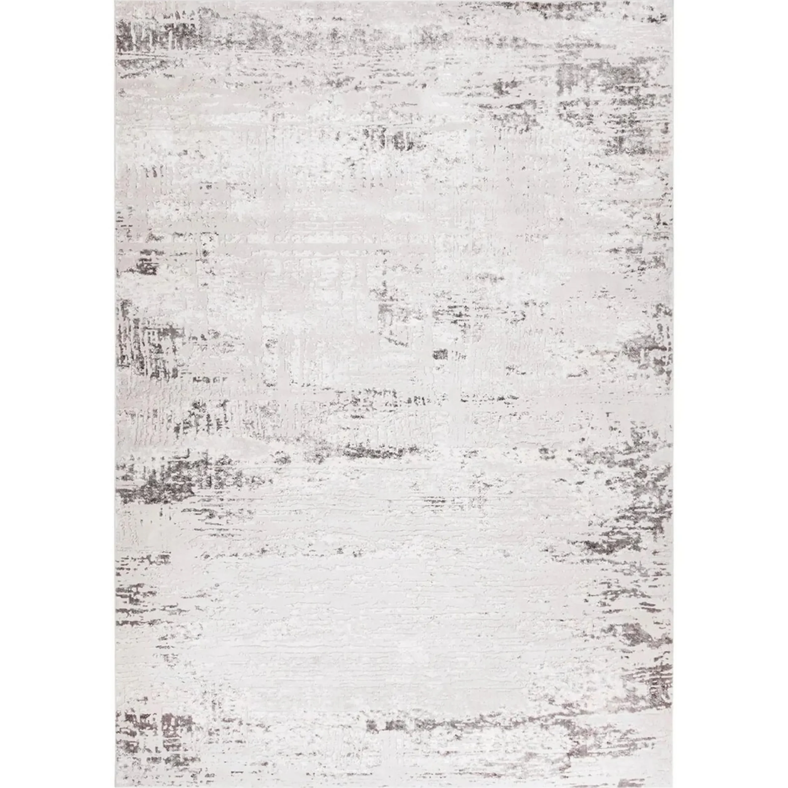 Roxborough Rug
