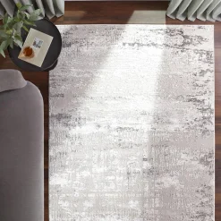 Roxborough Rug