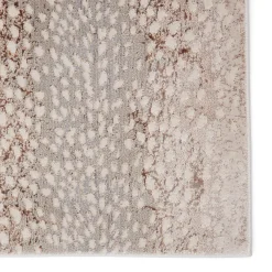 Roxie Rug