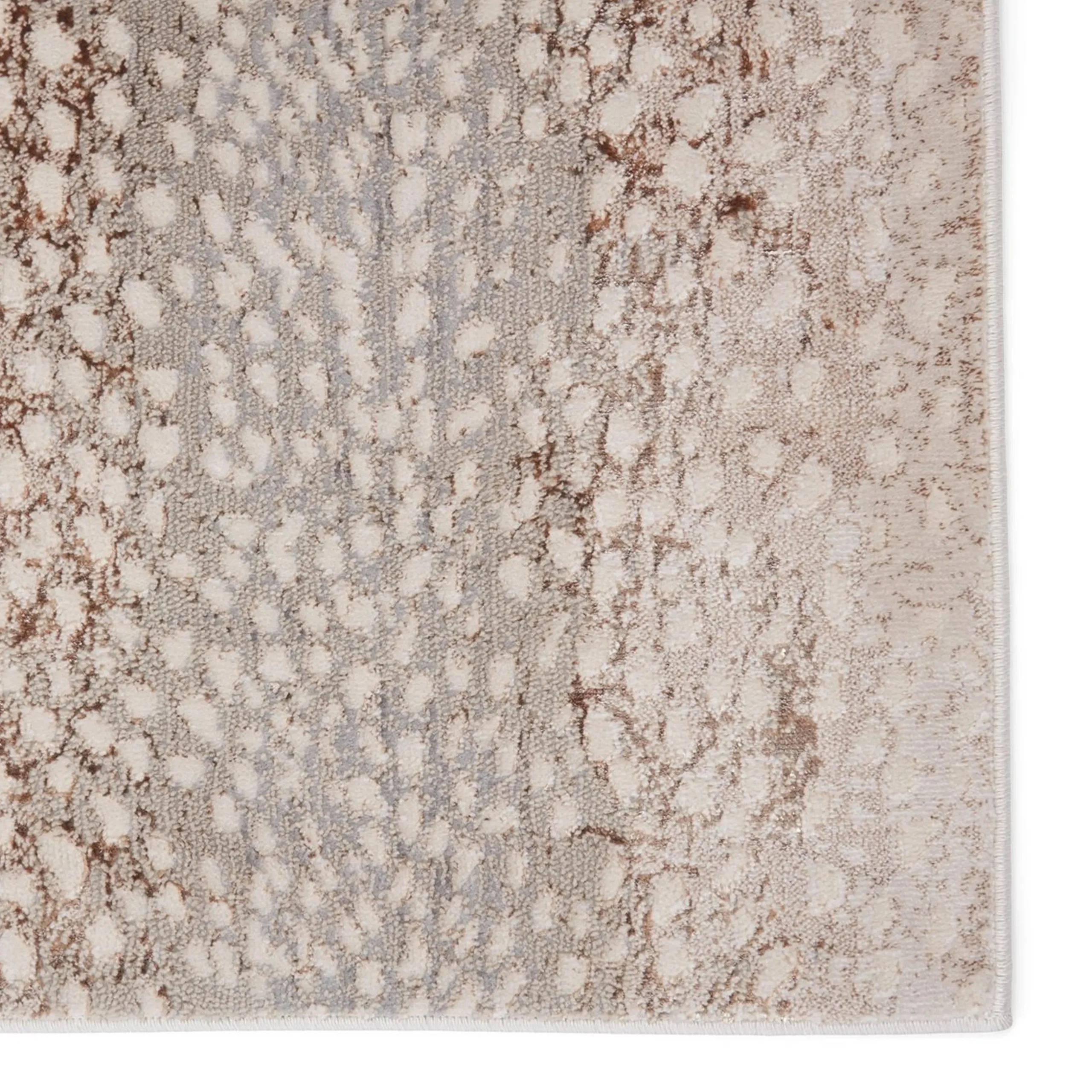 Roxie Rug
