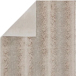 Roxie Rug
