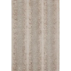 Roxie Rug