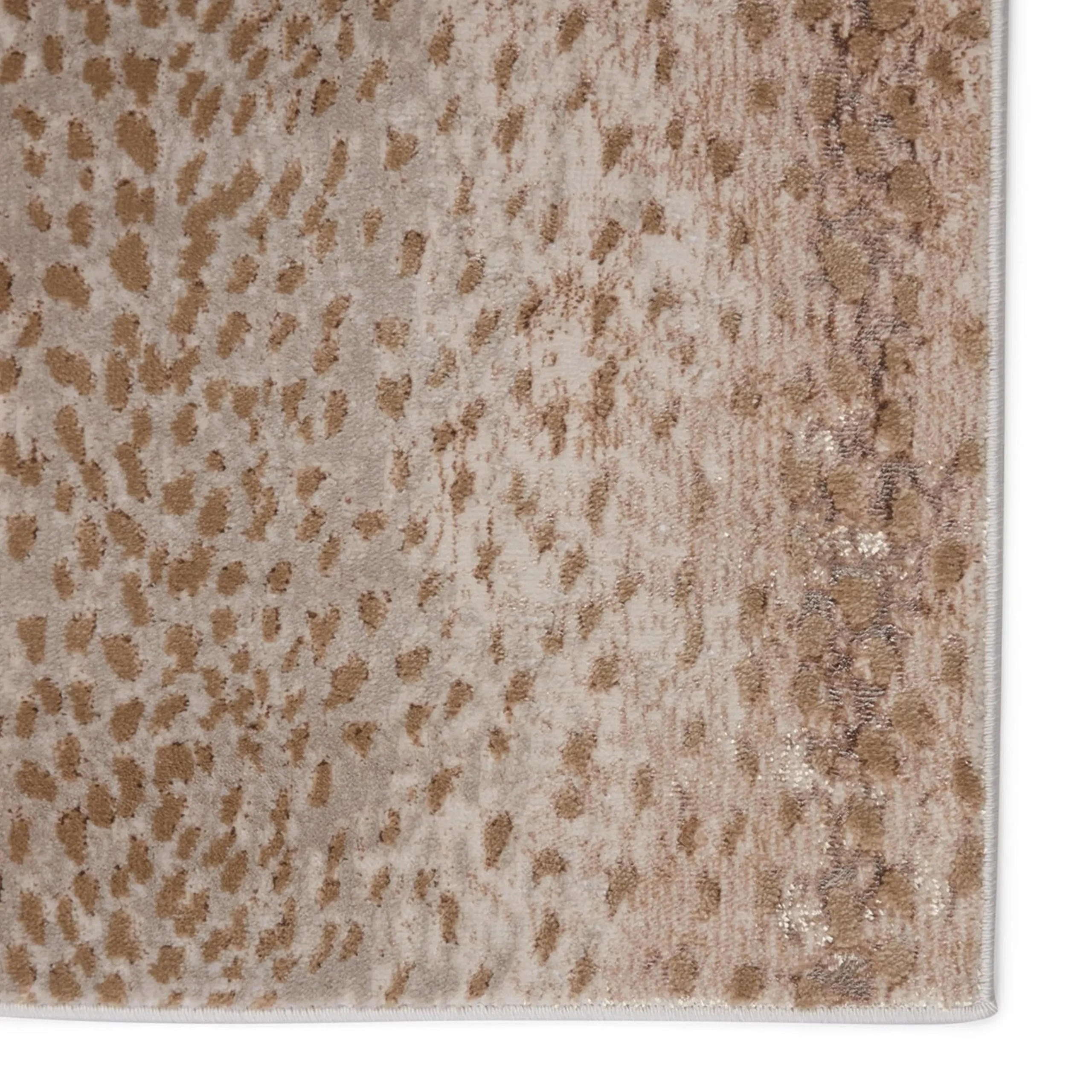Roxie Rug