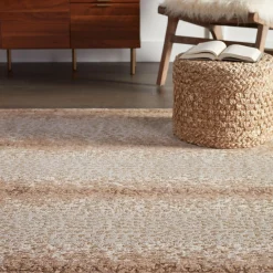 Roxie Rug