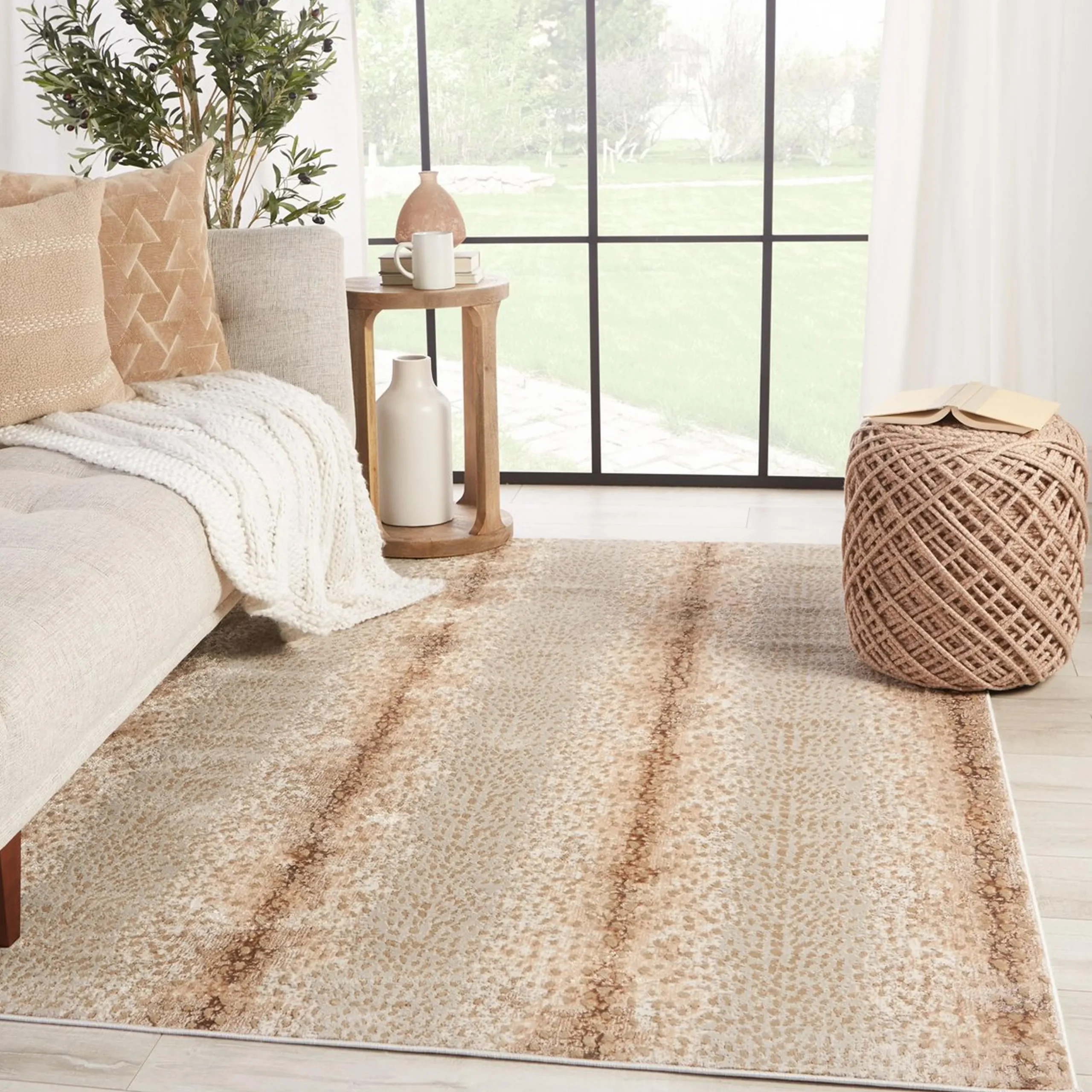 Roxie Rug