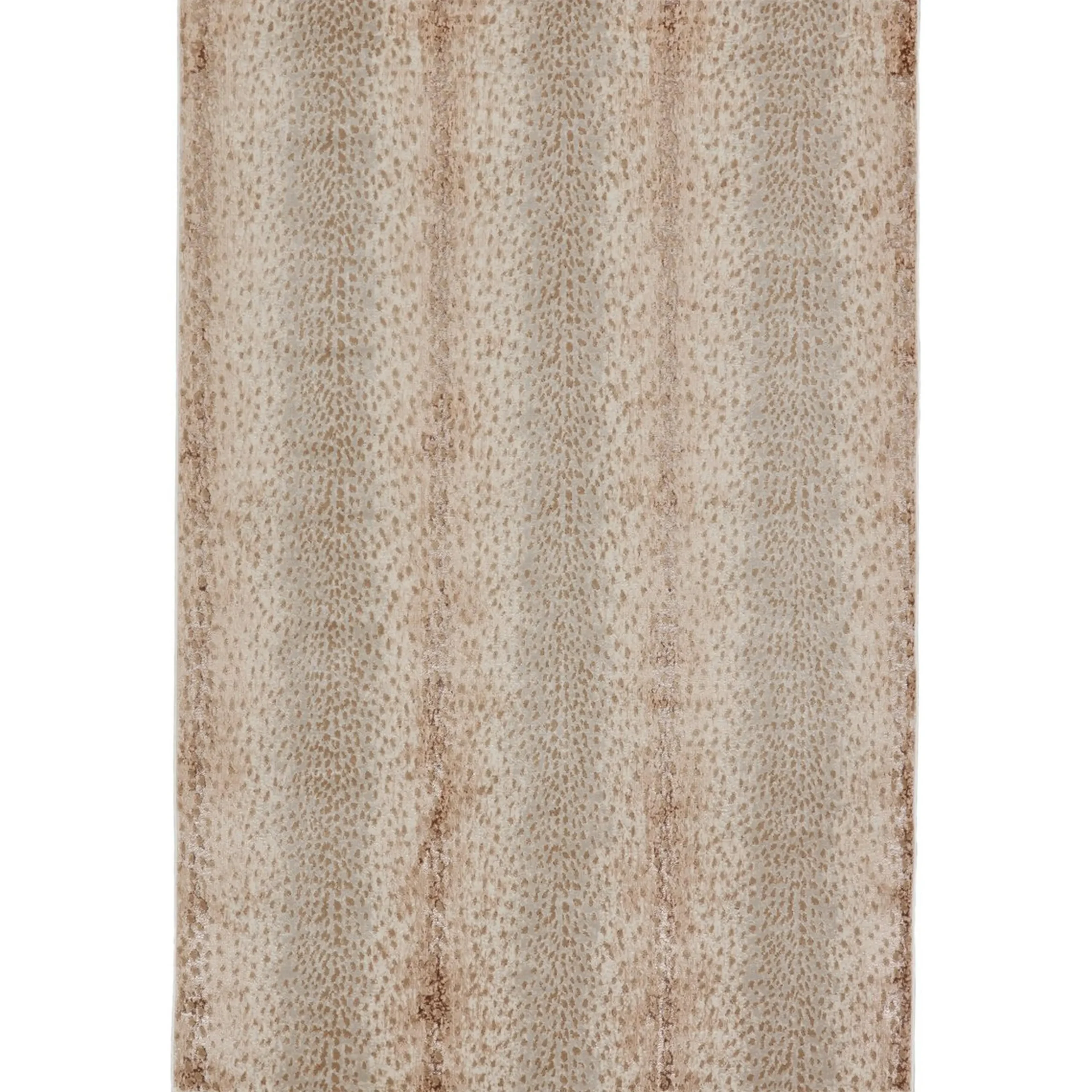 Roxie Rug