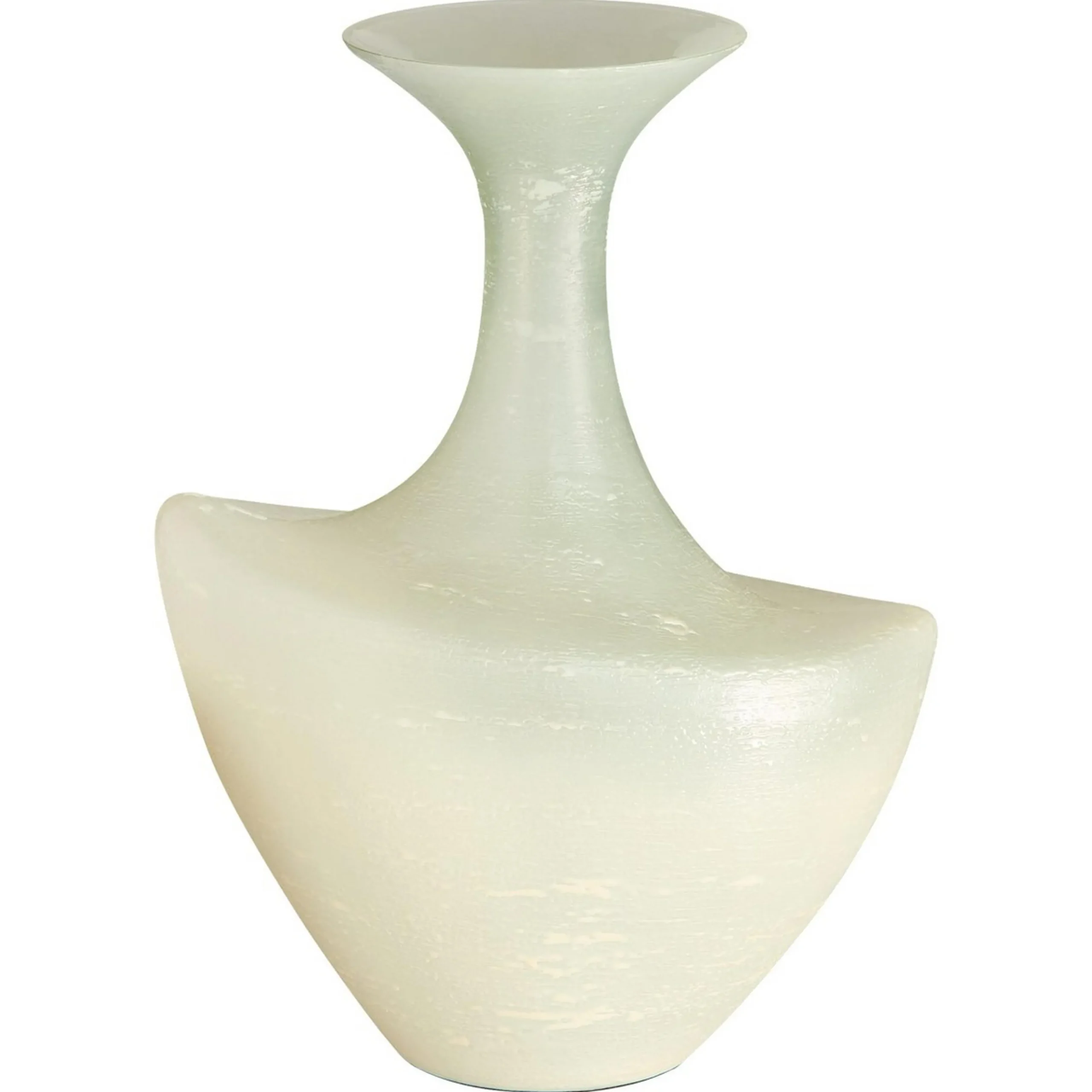 Roya Vase