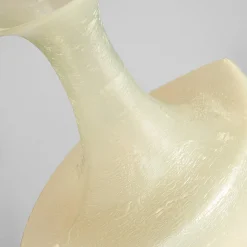 Roya Vase