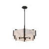 Ruben Chandelier