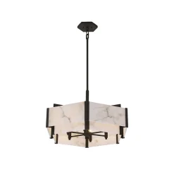 Ruben Chandelier
