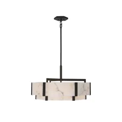 Ruben Chandelier