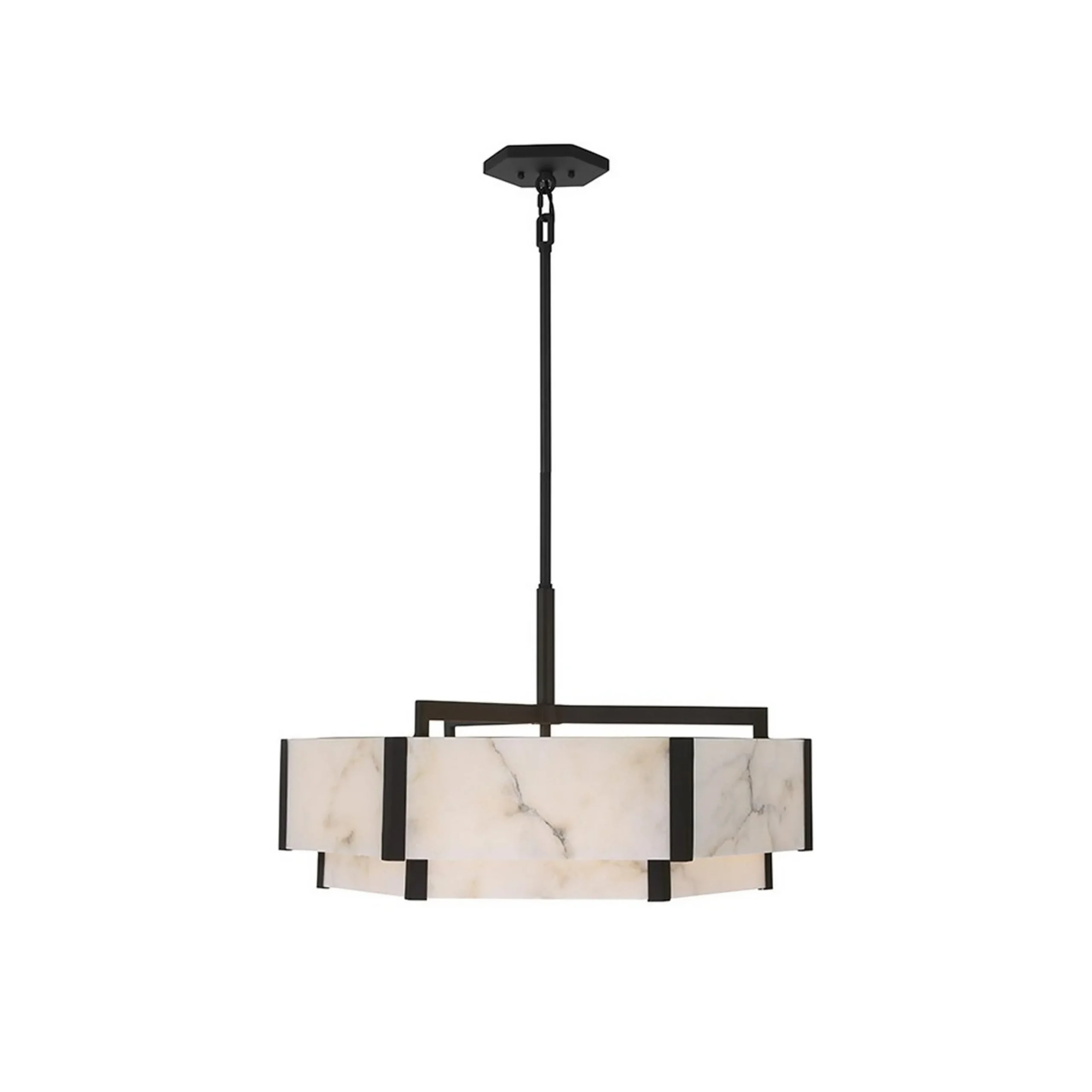Ruben Chandelier