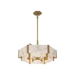 Ruben Chandelier