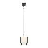 Ruben Island Chandelier - 8 Light