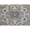 Rummel Rug