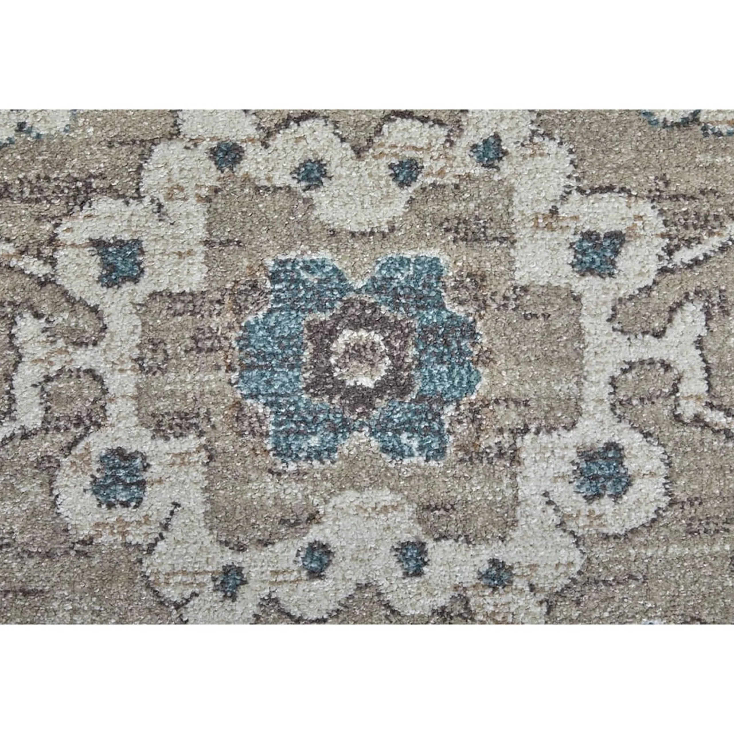 Rummel Rug