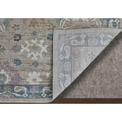 Rummel Rug
