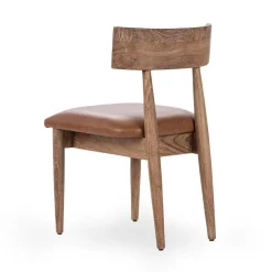 Rupert Dining Chair - Set of 2
