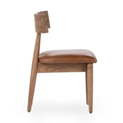 Rupert Dining Chair - Set of 2