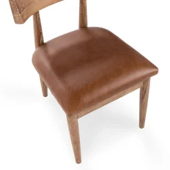 Rupert Dining Chair - Set of 2