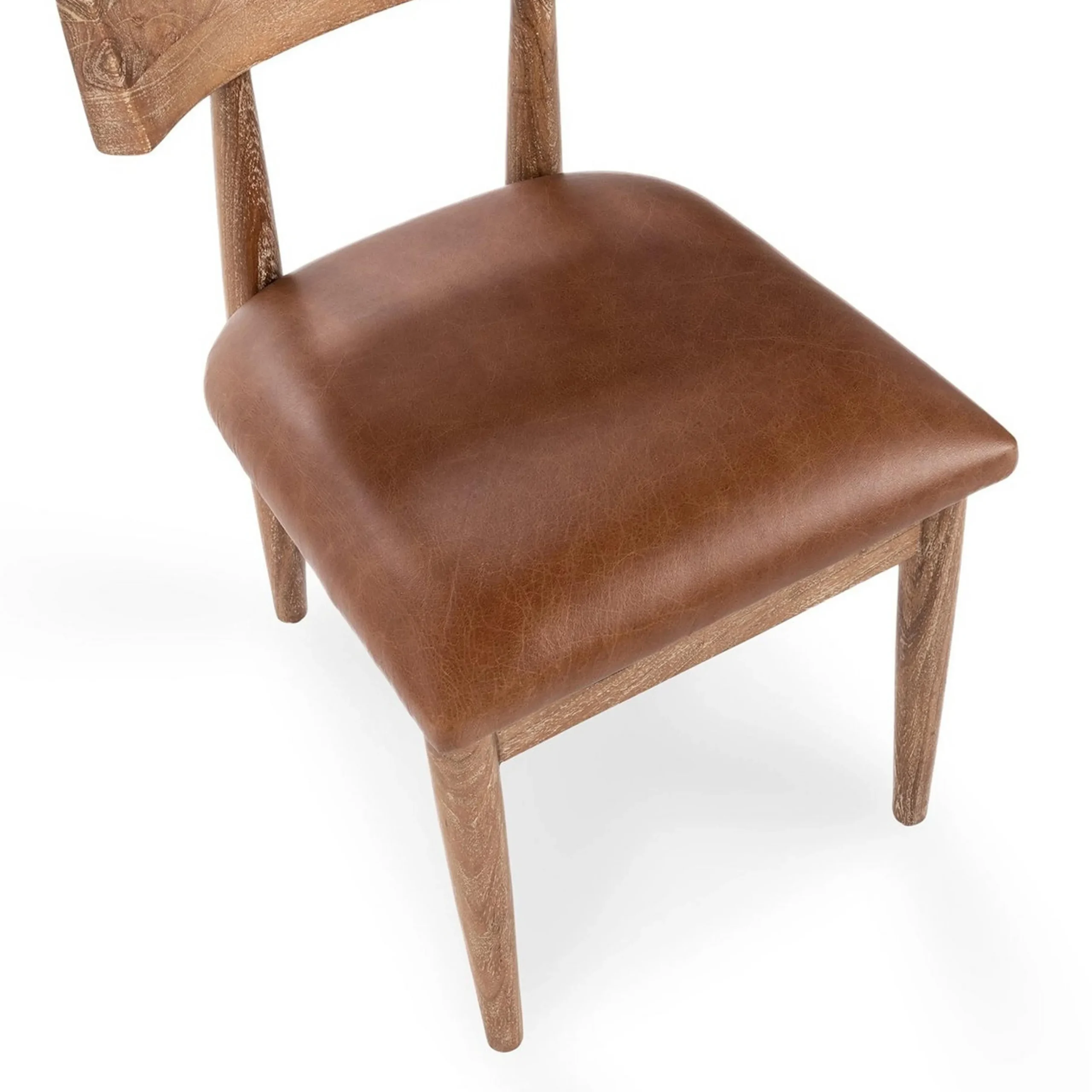 Rupert Dining Chair - Set of 2