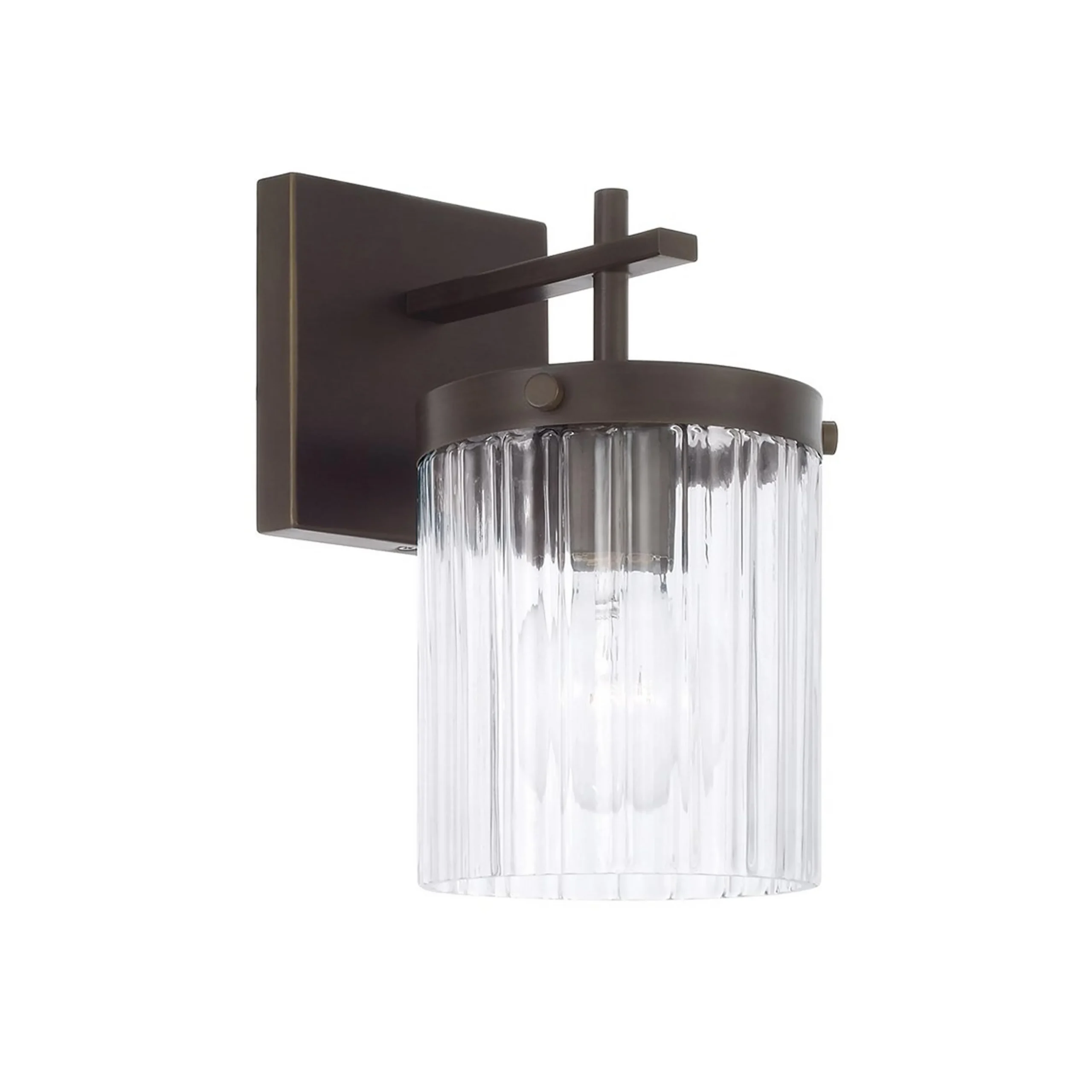 Ruthland Bath Sconce