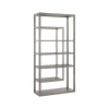 Ryan Bookcase