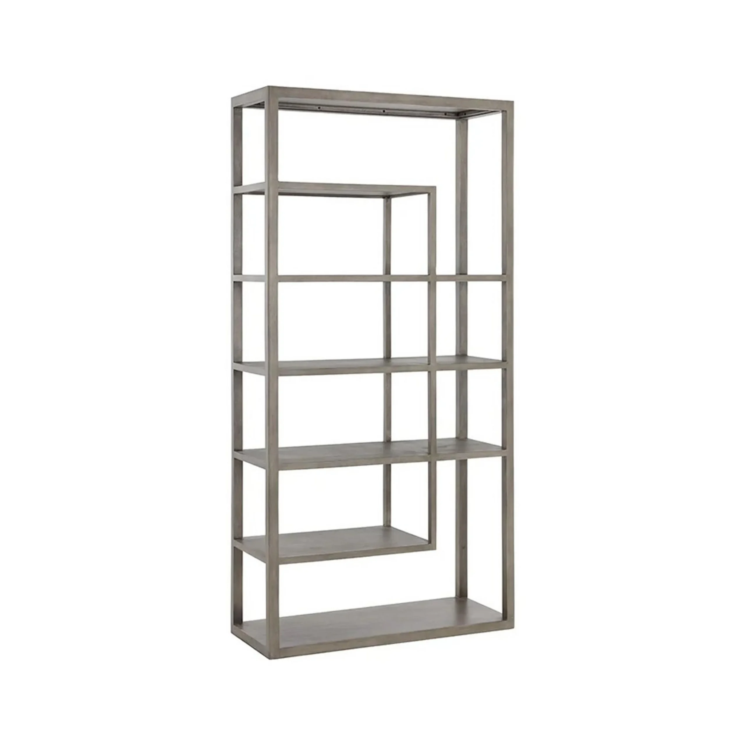 Ryan Bookcase