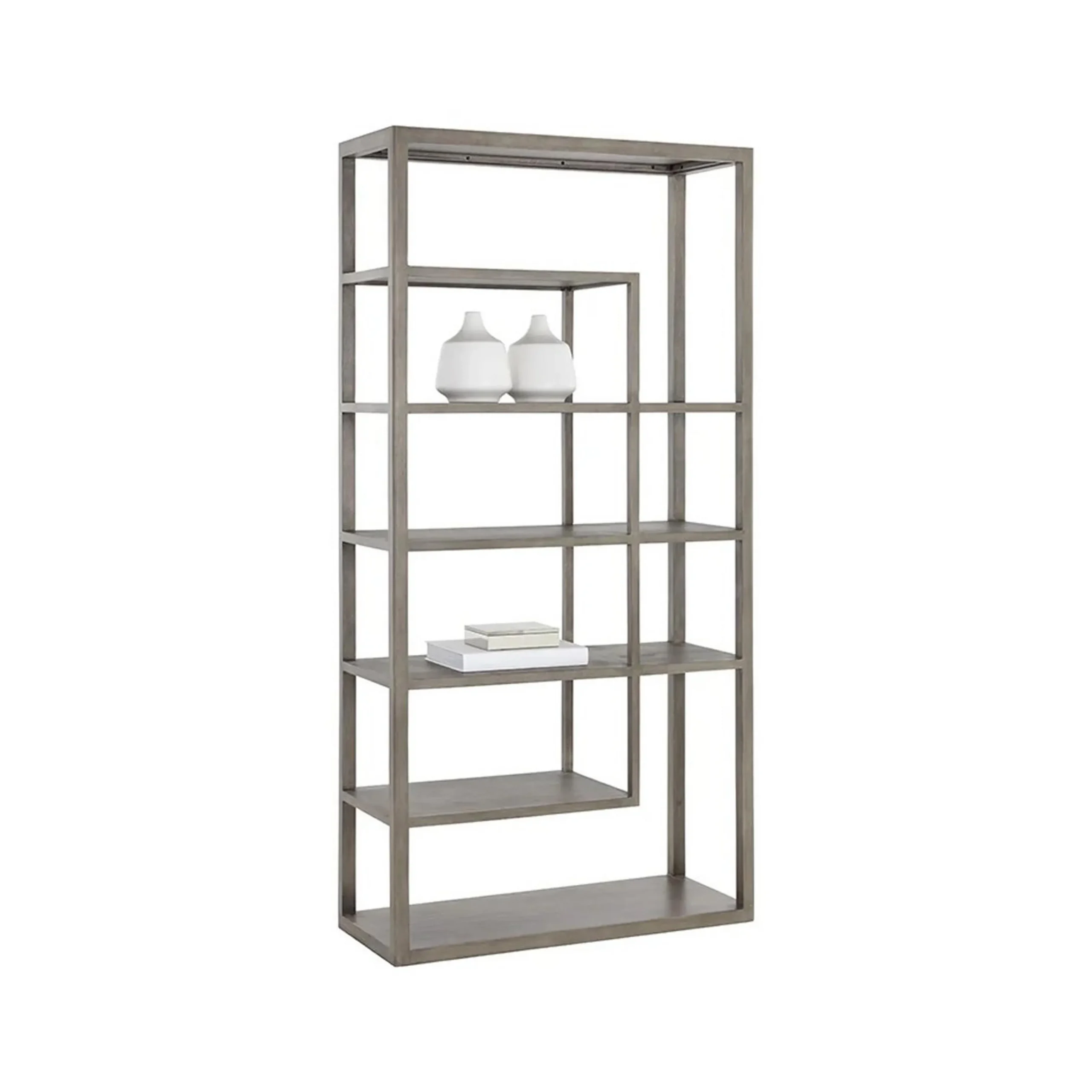 Ryan Bookcase