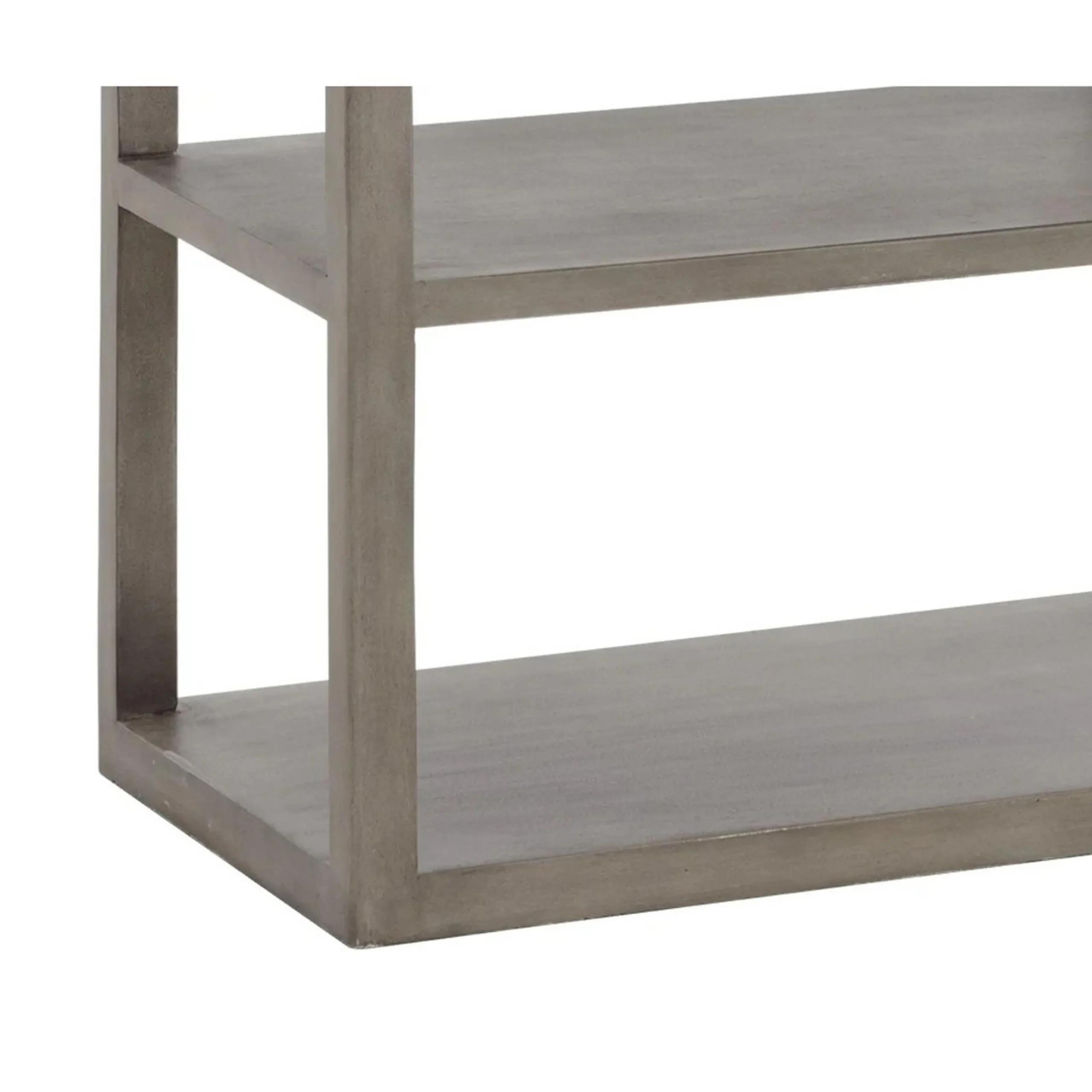Ryan Bookcase