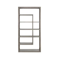 Ryan Bookcase