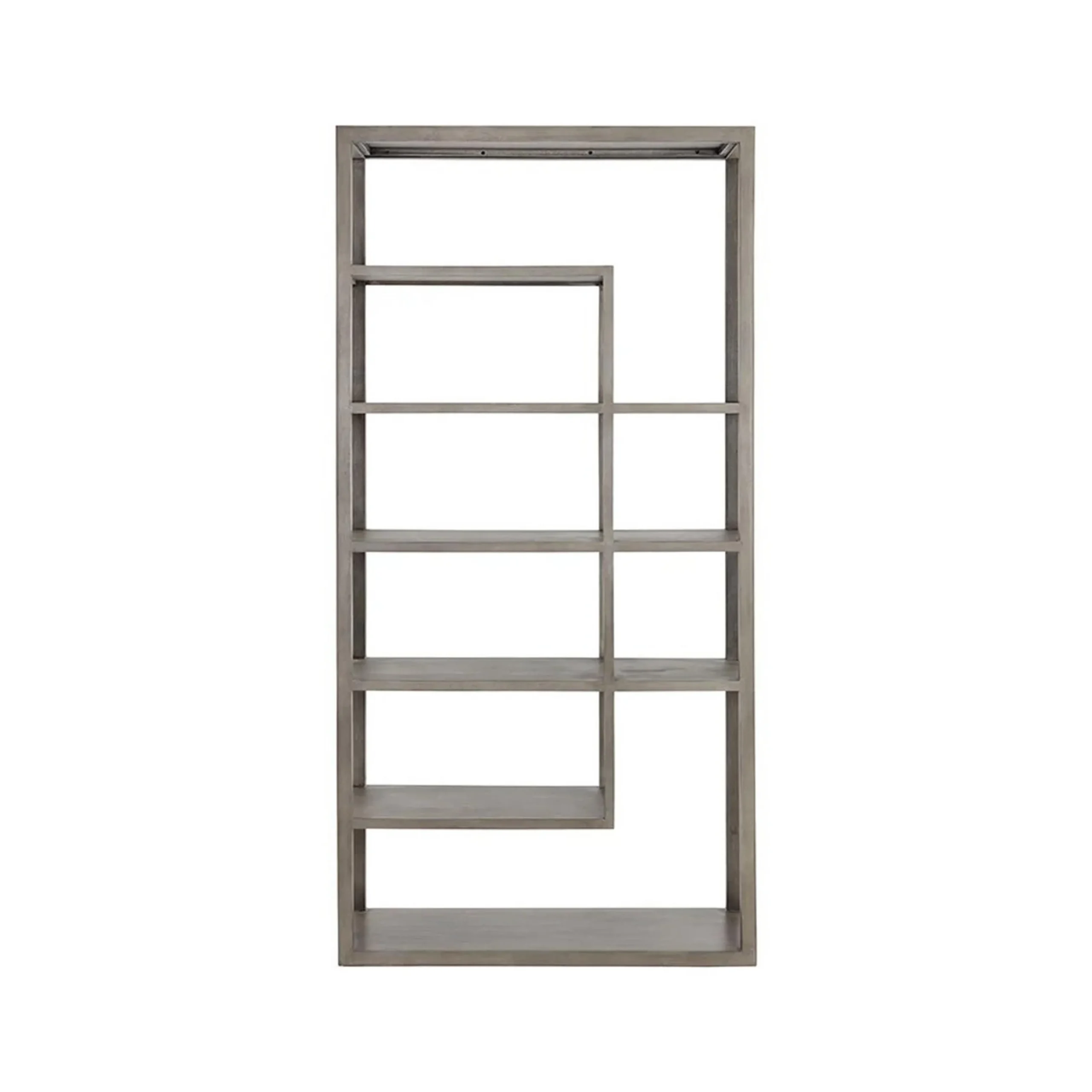 Ryan Bookcase